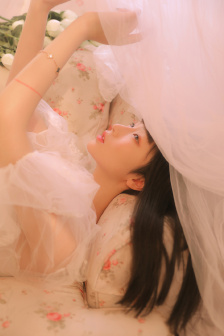 沸腾人生 电视剧
