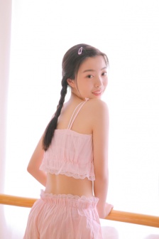 牙医姐妹赤子板栗