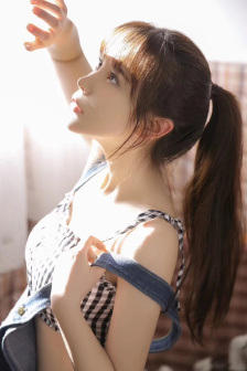 义母の吐息动漫在线观看樱花